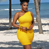 173639614428bee885301265e63e8a907903ee893a_thumbnail_900x.webp