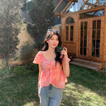 17364017327c02c3c77a9f9aa31fbfe05586f59399_thumbnail_900x.webp