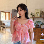 173640173784ea97653c4fa5987e86ee1367b216f3_thumbnail_900x.webp