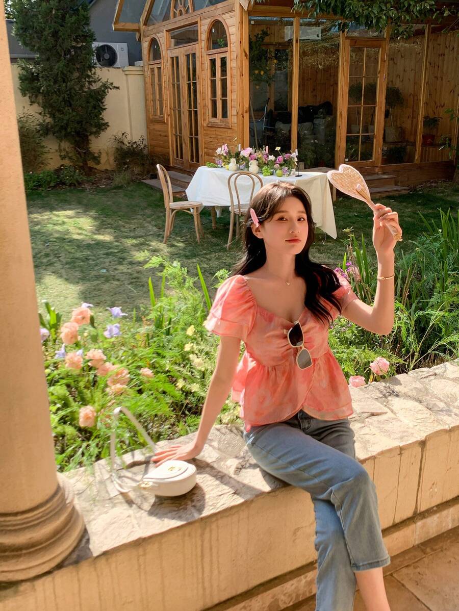 1736401740a3229e5ab33b461b8d3bff691f744ac6_thumbnail_900x.webp