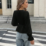 1736401903b1c28520ac7169067c75a515a9d53ea9_thumbnail_900x.webp