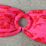 17364075010b5a80d831dbc518fc2c8d26bbb65de6_thumbnail_900x.webp