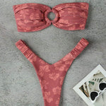 173640750540cf56ac935cb09d0d8c016ad42ea2d0_thumbnail_900x.webp