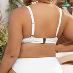 17364077583f29a01c56e7637c0b59961d92932dd3_thumbnail_900x.webp