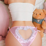 1736408332fcc1f957c9c0442cbde8d6cf41f869c0_thumbnail_900x.webp