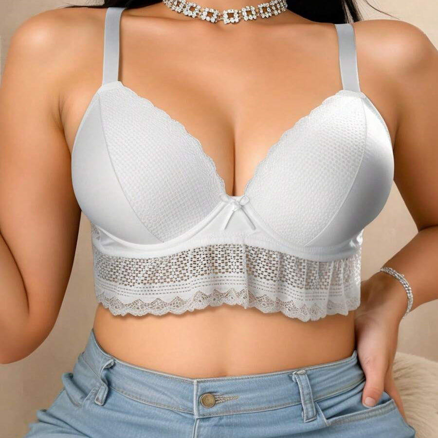 17364086461f051b68570a0a8e8fd22fa87eafb650_thumbnail_900x.webp