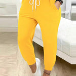 1736408803f4cb4d4cb997c090f432558758e0fb33_thumbnail_900x.webp