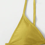 17364097016a6416d9814dbd924357b18d6529d340_thumbnail_900x.webp