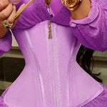 1736410532e536eeecf8f0ec1efbc107a1fe42a679_thumbnail_900x.webp