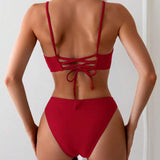 1736413583cdaef54c7ba3d0e1d7200b82020174c8_thumbnail_900x.webp