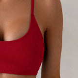 173641358599944d72ce24ed1e5f1e4888e3554c49_thumbnail_900x.webp
