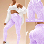 1736415438382f834ff49616a179166dff01aed6ea.gif