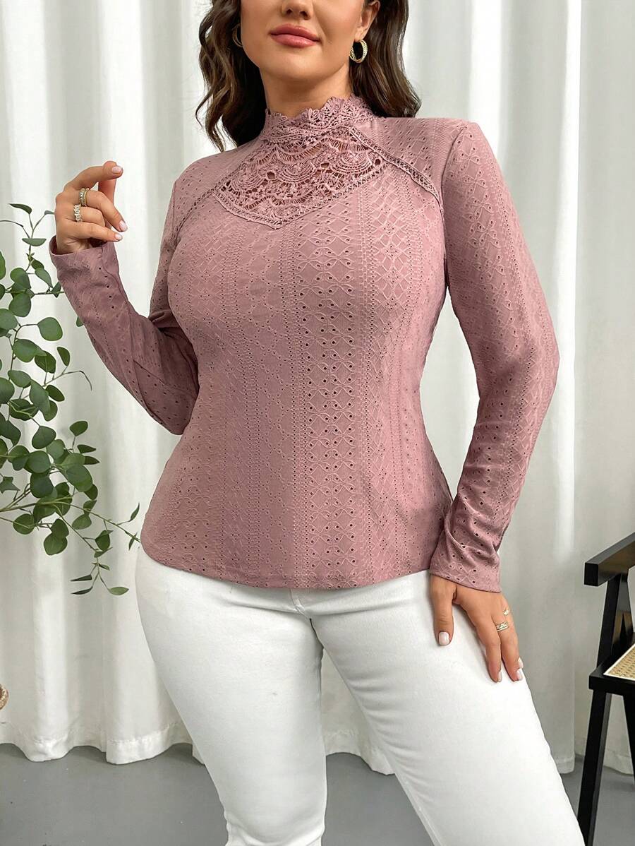 17364160475fef79085249b77c4a1fec3d2b77b9ea_thumbnail_900x.webp
