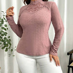 17364160475fef79085249b77c4a1fec3d2b77b9ea_thumbnail_900x.webp