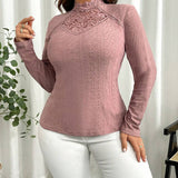 17364160475fef79085249b77c4a1fec3d2b77b9ea_thumbnail_900x.webp