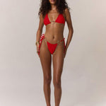 17364248497013d33c4ad741064e618f5918ba854e_thumbnail_900x.webp