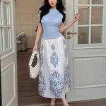 173643536356f9b9bbe906677305416e6c7d926a00_thumbnail_900x.webp