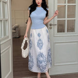 173643536356f9b9bbe906677305416e6c7d926a00_thumbnail_900x.webp