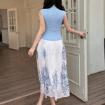17364353664fc7c5fd3e8aec3acccc21530c7ce905_thumbnail_900x.webp