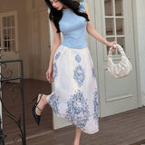 1736435378afac644cbacf02e802d3f74aceb9682f_thumbnail_900x.webp