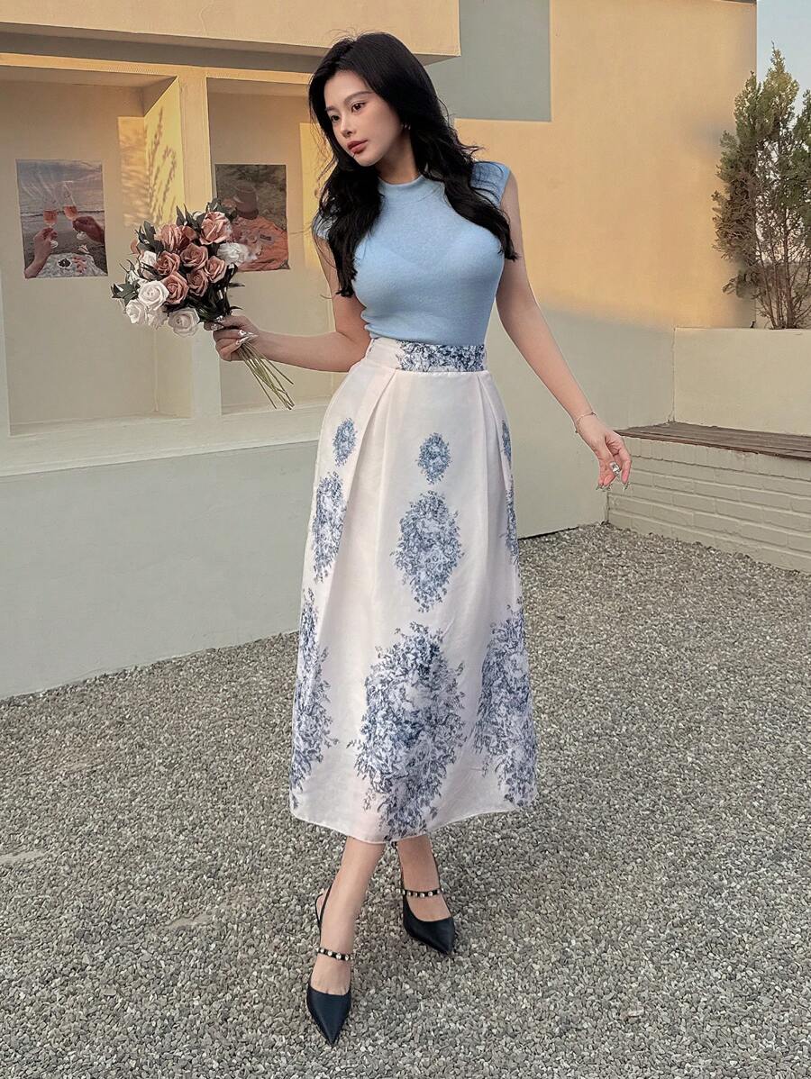 173643538108591407914a045ab0ce460e37285a9e_thumbnail_900x.webp