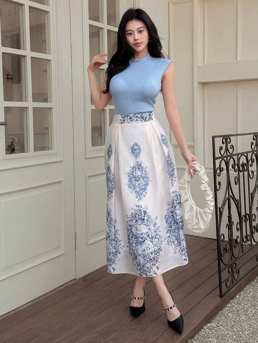 17364353929d0fd0dc2972070bd7dc40002bc594bc_thumbnail_900x.webp