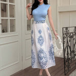 17364353929d0fd0dc2972070bd7dc40002bc594bc_thumbnail_900x.webp