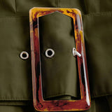 1736436512efdf9f4e13d56da3fa575b8bb20302db_thumbnail_900x.webp