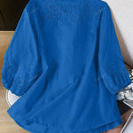 1736472047cf51e64ec4da8949a61e81d07602c117_wk_1754872250_thumbnail_900x.webp