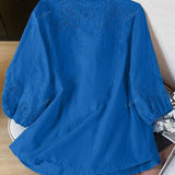 1736472047cf51e64ec4da8949a61e81d07602c117_wk_1754872250_thumbnail_900x.webp