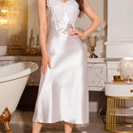 173647208842e904ce380ac87944989a90f293edea_thumbnail_900x.webp