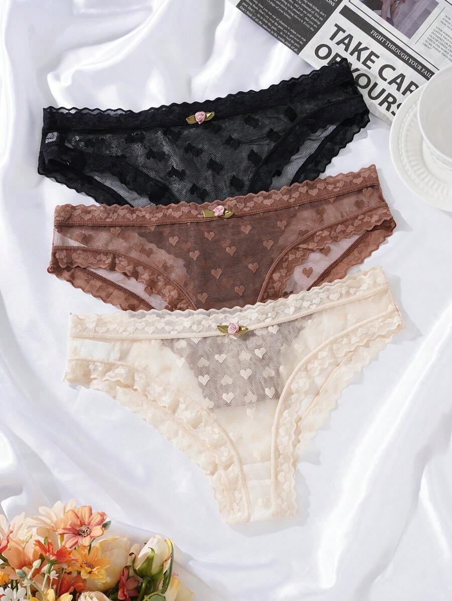 173647221974857fa55565a884eaae81e058c748c8_thumbnail_900x.webp