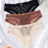 173647221974857fa55565a884eaae81e058c748c8_thumbnail_900x.webp