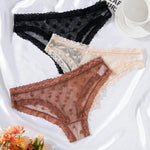 173647222396efa4b852b817cb9f04756937cb9d26_thumbnail_900x.webp