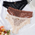 1736472226a85d327b8b2c71dfa67c9aafc20a000b_thumbnail_900x.webp