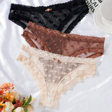 1736472226a85d327b8b2c71dfa67c9aafc20a000b_thumbnail_900x.webp