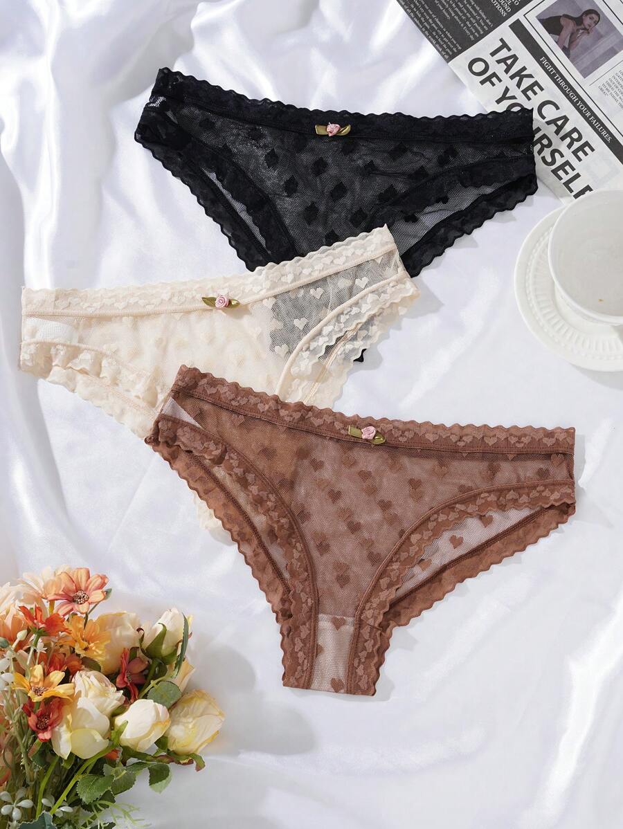 1736472230ad90a2fe853e96e9b17e86b04ab19af4_thumbnail_900x.webp