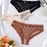 1736472230ad90a2fe853e96e9b17e86b04ab19af4_thumbnail_900x.webp