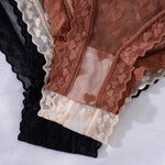 1736472233fec360a1bba034ba76ab1d172121ab09_thumbnail_900x.webp