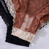 1736472233fec360a1bba034ba76ab1d172121ab09_thumbnail_900x.webp