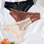 17364722416f5908c4ca45edf55b3d9267051a50a6_thumbnail_900x.webp