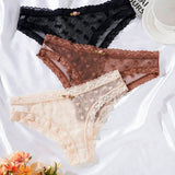 17364722416f5908c4ca45edf55b3d9267051a50a6_thumbnail_900x.webp