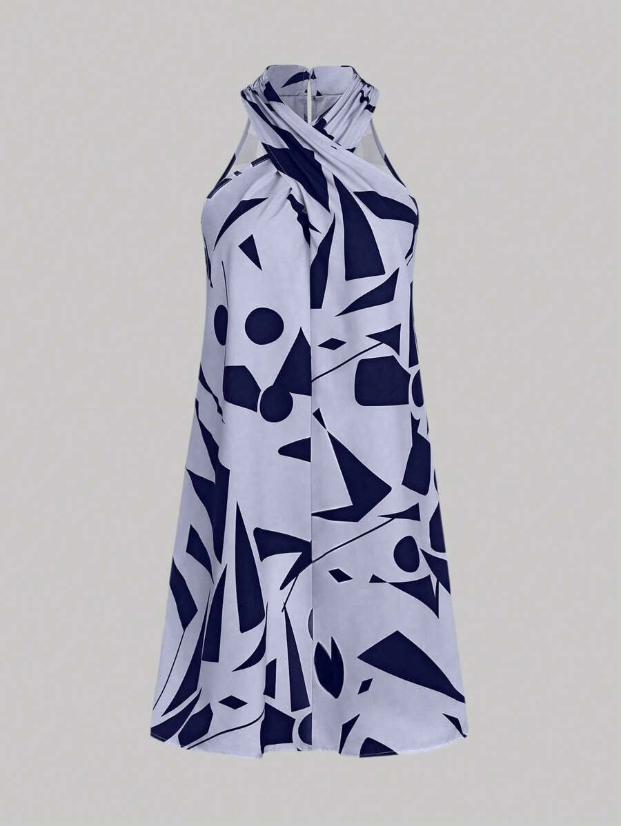 1736474684dc65b16af01c8ed7210e2a866cb7c930_thumbnail_900x.webp