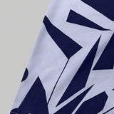 1736474690b16f8270b4ed5017393c2dd5bca6b7ae_thumbnail_900x.webp