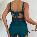 1736476294a0825ecc52c8474de40ff3cab3d2efae_thumbnail_900x.webp