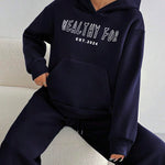 173647845954693ddacfd092bcca6ef1449e6deb4a_thumbnail_900x.webp
