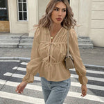 17364796996f7638f96fc81ac31dde2473b8673306_thumbnail_900x.webp