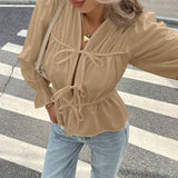 1736479707d003b92f99809e7cca8497fe9c7afc28_thumbnail_900x.webp