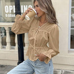 1736479711f7af1d365d99c7fcadbd881b8698d277_thumbnail_900x.webp