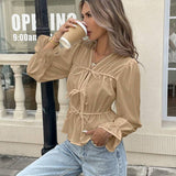 1736479711f7af1d365d99c7fcadbd881b8698d277_thumbnail_900x.webp